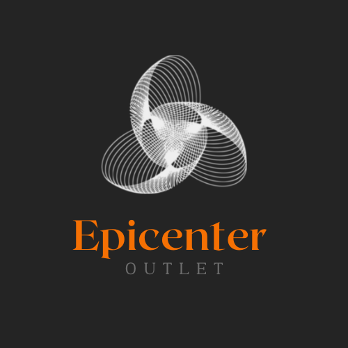 Epicenter Outlet